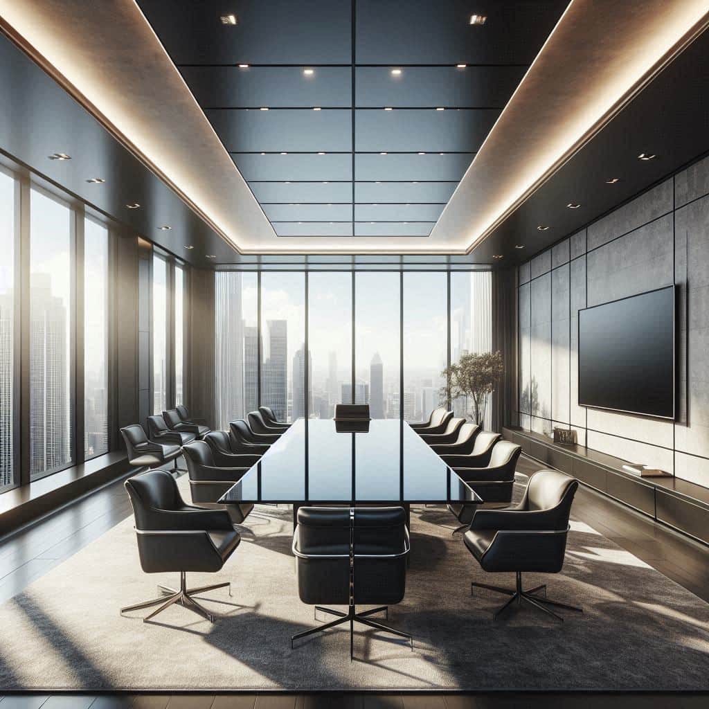 大厦名字文章配图