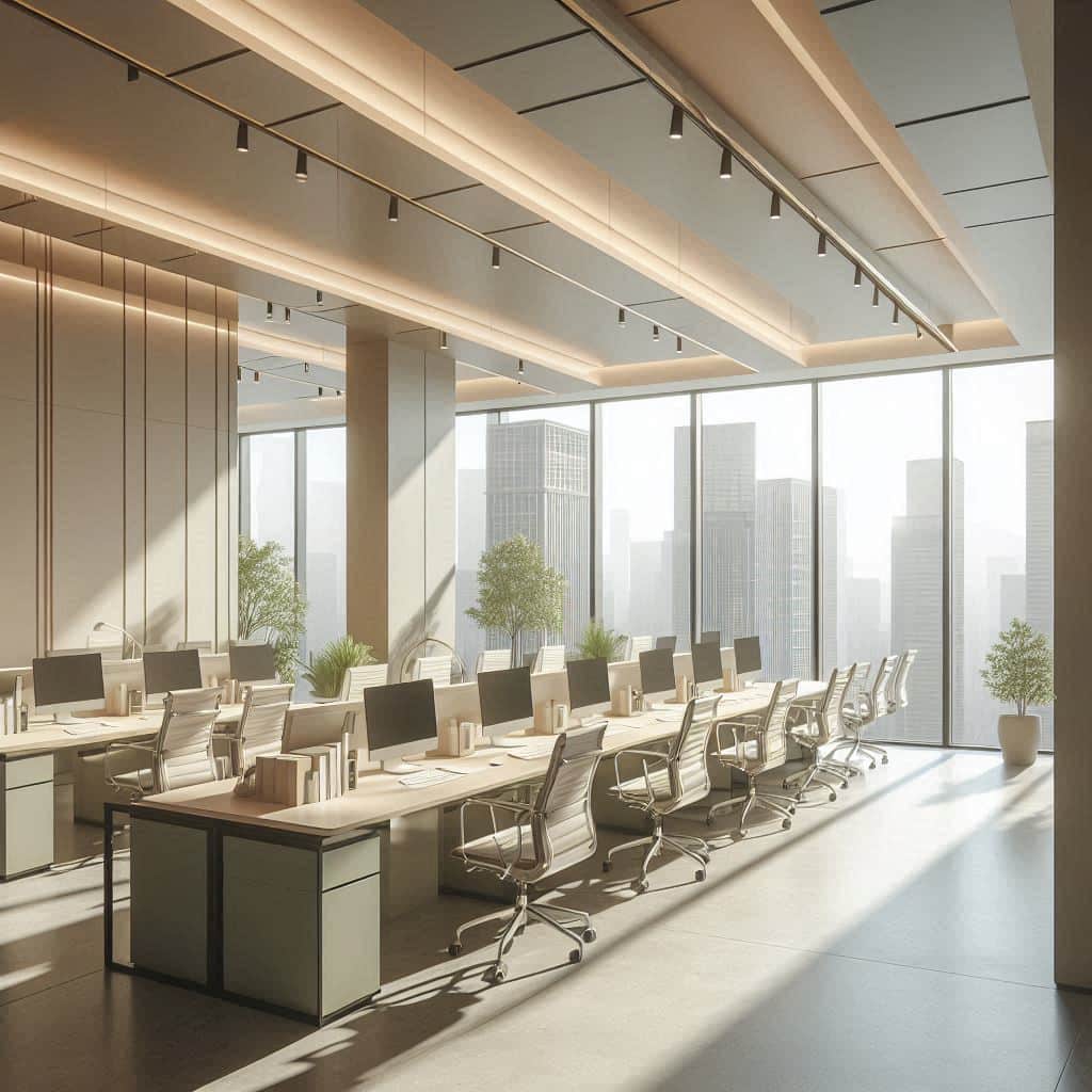 大厦名字文章配图